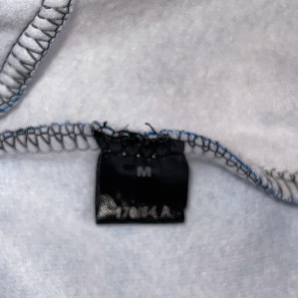 Fortnite Hooded Video Game Sweatshirt, sz M - Picture 5 of 5